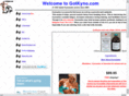 kynoselen.com