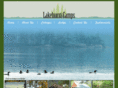 lakehurstcamps.com