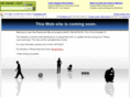 lakeviewon776.com