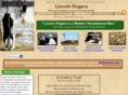 lincolnrogers.com
