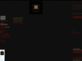 liquidiceent.com