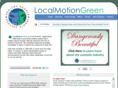 localmotiongreen.org