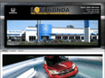 lodihonda.net
