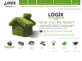logix-icf.com
