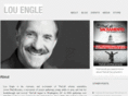 louengle.com