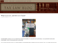 louisianataxlawblog.com