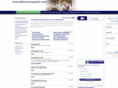 louisvillehomeinspector.com