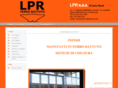 lprferrobattuto.com