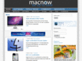 macnow.cc