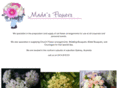 madasflowers.com