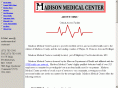 madisonmedicalcenter.net