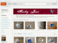 marleyjane.com