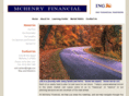 mchenryfinancialgroup.com
