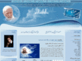 mehremahtab.com