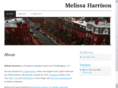 melissa-harrison.com