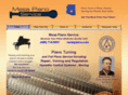 mesapiano.com
