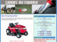 mesinrumput.com