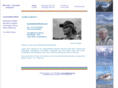 michaelcarnegie.com