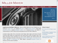 millermayer.com