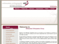 milwaukeeortho.com
