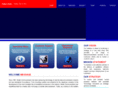 modelcommunicationsng.com