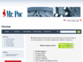 mrpoc.net