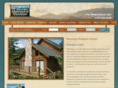 mtnshadows.com