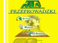 mts-przeprowadzki.com