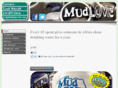 mudlove.com