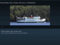 muskokadjs.com