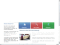 mwavremovals.net