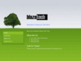 myblazetech.com