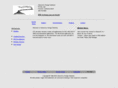 myids.net