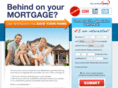 myloanmodrelief.com