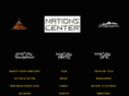 nationscenter.org