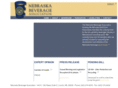 nebraskabeverageassociation.com