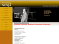 networkingninja.com
