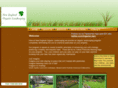 newenglandorganiclandscaping.com