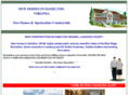 newhomeshamiltonva.com