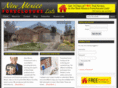 nmforeclosurelists.com
