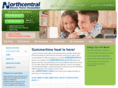 northcentralepa.com
