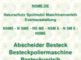 nsme.de