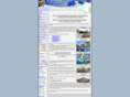 nswmotelbroker.com.au
