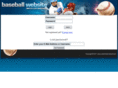 online-pay-sys.info