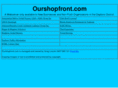 ourshopfront.com