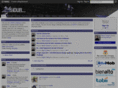 ozchi24.org