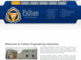 palhan.com