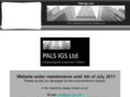 pals-igs.com