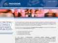 paradigme-ap.com
