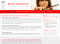 passioninvestments.org